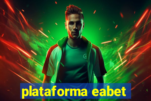 plataforma eabet